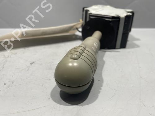 Switch RENAULT TWINGO I (C06_) 1.2 16V (C06C, C06D, C06K) | BP28181200I30 