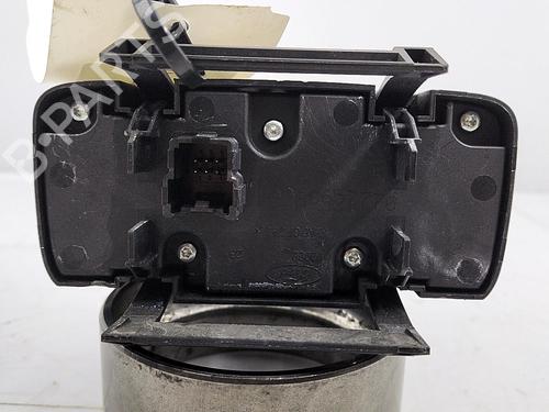 Headlight switch FORD KUGA II (DM2) 2.0 TDCi 4x4 | BP22825680I24 - Image 4