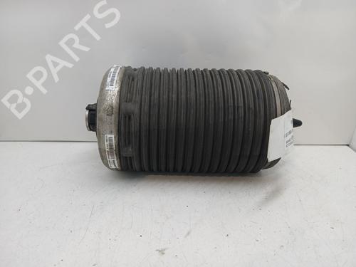 Used Electronic module AUDI A6 C7 Avant (4G5, 4GD) 3.0 TDI quattro (313 hp) 31345920