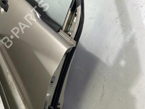 Right front door SUZUKI GRAND VITARA I (FT, HT) 1.6 4x4 (SQ416) | BP22836538C3 