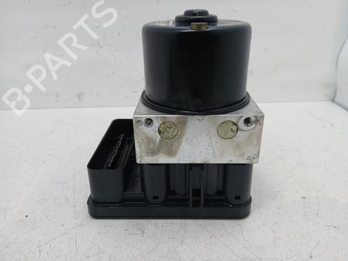 ABS Bremseaggregat MINI MINI (R50, R53) One | BP29834342M43