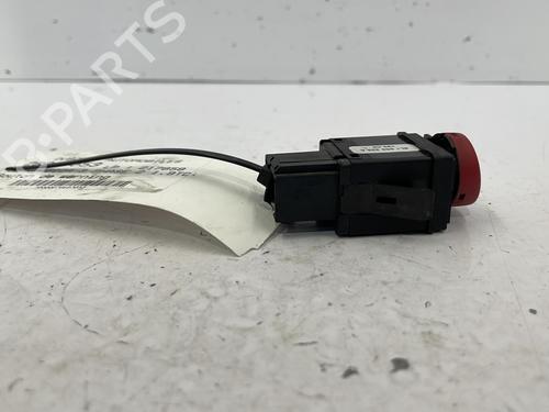 Warning switch SEAT IBIZA III (6L1) 1.9 TDI | BP22830361I22 