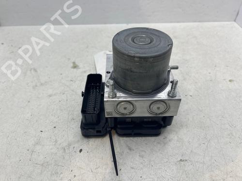 ABS ABS CITROËN C4 Picasso II [2013-2026] 36155974 36155974