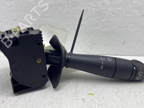 Steering column stalk DACIA DUSTER (HS_) 1.5 dCi (HSAJ) | BP31090769I23 - Image 5