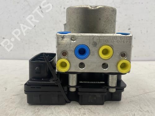 ABS pump DAIHATSU TREVIS 1.0 | BP23130239M43 - Image 4