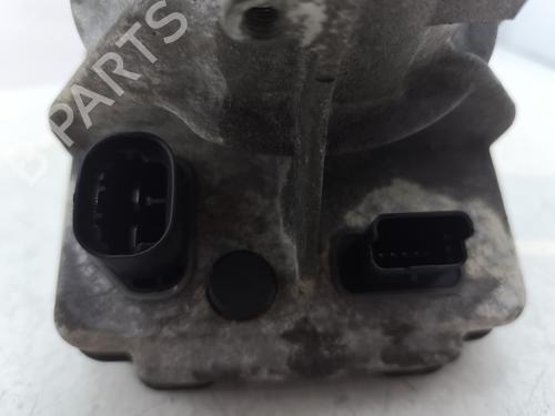 Steering pump PEUGEOT 308 SW I (4E_, 4H_) 1.6 HDi | BP29598796M99 