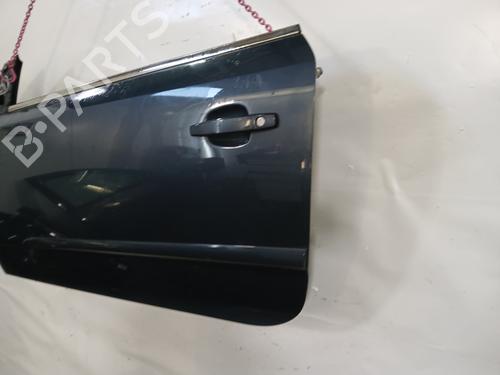 Left front door OPEL ASTRA H TwinTop (A04) 1.9 CDTi (L67) | BP29540994C2 