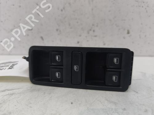 Used Switch VW POLO V (6R1, 6C1) 1.4 TDI (90 hp) 26585426