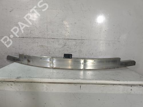 Used Front bumper reinforcement TESLA MODEL 3 (5YJ3) EV (238 hp) 30364528