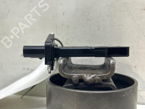 Mass air flow sensor FORD FOCUS IV (HN) 1.5 EcoBlue | BP39142813M95 - Image 5