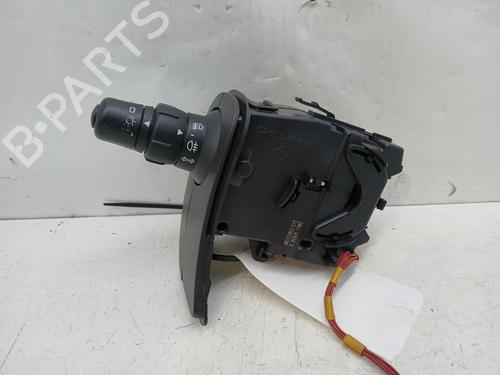 Switch RENAULT CLIO III (BR0/1, CR0/1) | BP35886452I30 - Image 3