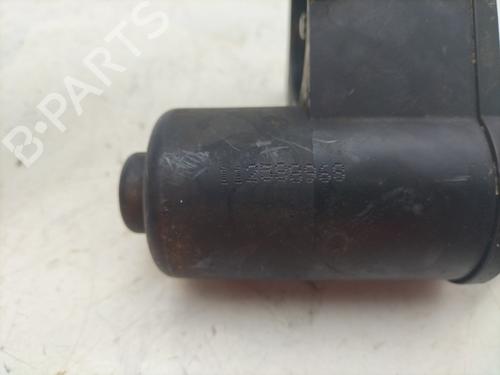 Elektrisk parkeringsbremse AUDI A6 C6 (4F2) 2.4 | BP29314947E5 