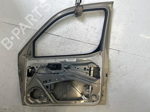 Used Right front door Right front door CITROËN BERLINGO / BERLINGO FIRST MPV (MF_, GJK_, GFK_) 2.0 HDI 90 (MFRHY) (90 hp) 35886377 35886377