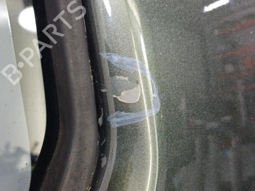 Left rear door LAND ROVER DISCOVERY III (L319) 2.7 TD 4x4 | BP22817948C4