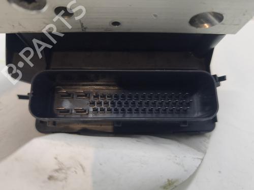 ABS Bremseaggregat AUDI A3 (8L1) 1.9 TDI | BP26148420M43 