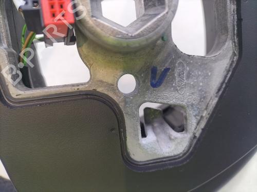 Steering wheel FORD FOCUS III 1.0 EcoBoost | BP28004292C49 