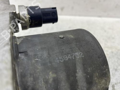 Módulo de ABS PEUGEOT 307 Break (3E) 2.0 HDI 90 | BP30045715M43 