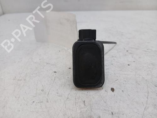 Used Switch Switch 38185296 38185296