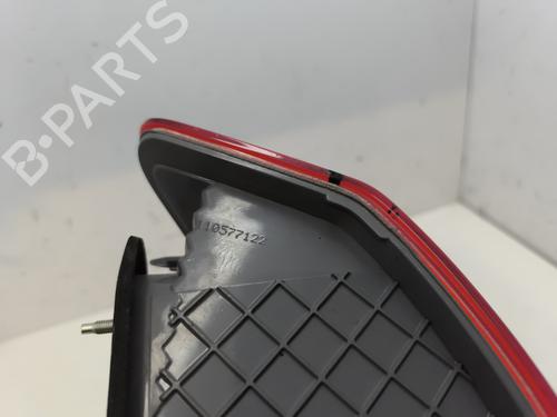 Left taillight HONDA CIVIC VIII Saloon (FD, FA) 1.3 IMA (FA3, FD3) | BP28362590C34 