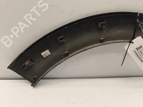 rear-left-wheel-arch-trim-citroen-c3-iii-sx-2016-31277690 main image