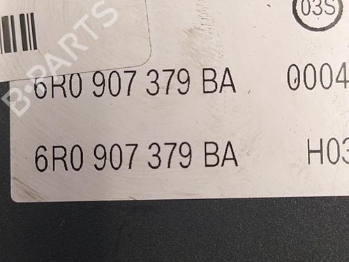 ABS pump AUDI A1 Sportback (8XA, 8XF) 1.6 TDI | BP22828103M43 