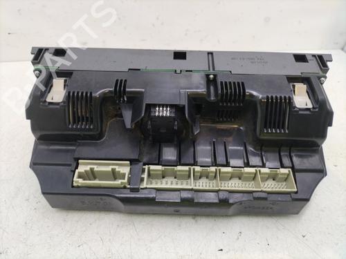 climate-control-audi-a6-c6-avant-4f5-2004-2005-2006-2007-2008-2009-2010-2011-29960163 main image