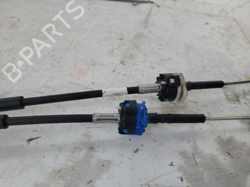 Other RENAULT TRAFIC III Van (FG_)  | BP26035547O1  - Image 5