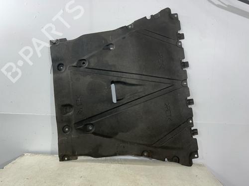 Underbody protection RENAULT CLIO V (B7_) 1.6 E-TECH 145 (B7MU) | BP39727345M92 - Image 3