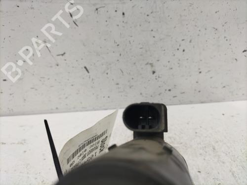 Used Electric handbrake Electric handbrake PEUGEOT 3008 II SUV (MC_, MR_, MJ_, M4_) 1.2 THP/ PureTech 130 (MRHNSM, MRHNSU, MRHNSJ, MRHNYW,... (131 hp) 26689073 26689073