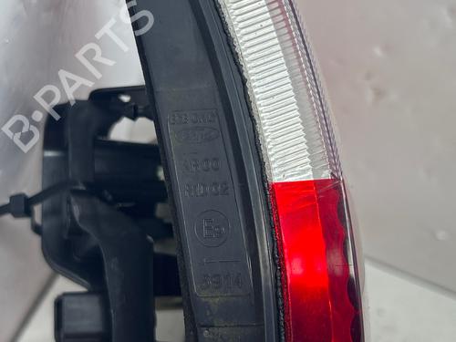 Left tailgate light FORD C-MAX II (DXA/CB7, DXA/CEU) 1.6 EcoBoost | BP34556398C79 - Image 4