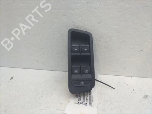 left-front-window-switch-vw-golf-vii-5g1-bq1-be1-be2-2012-2013-2014-2015-2016-2017-2018-2019-2020-2021-31997176 main image