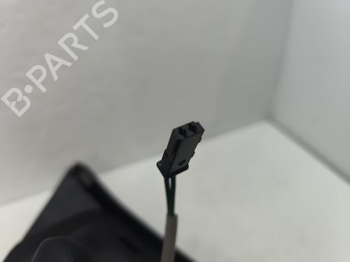 Left tailgate light CHEVROLET ORLANDO (J309) 2.0 D | BP31262893C79  - Image 5