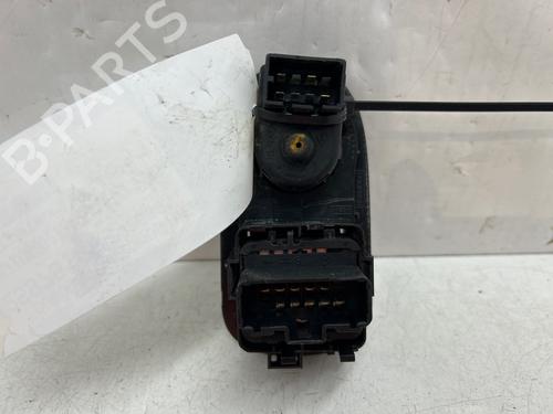 Left front window switch RENAULT KANGOO Express (FW0/1_) | BP35886939I27 - Image 4