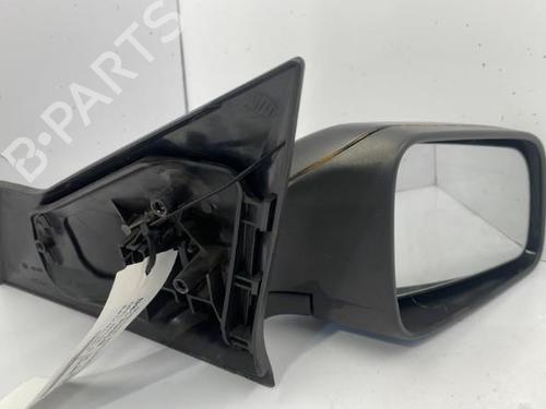 Used Right mirror Right mirror 22831276 22831276