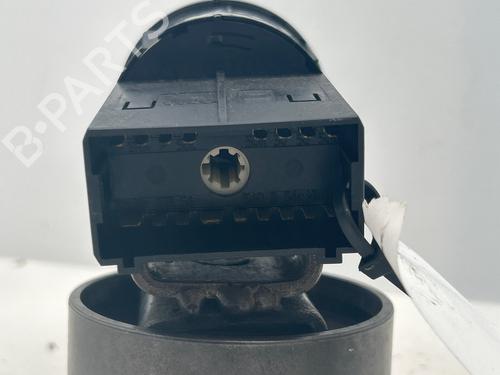 Headlight switch VW POLO IV (9N_, 9A_) | BP37472425I24 - Image 3
