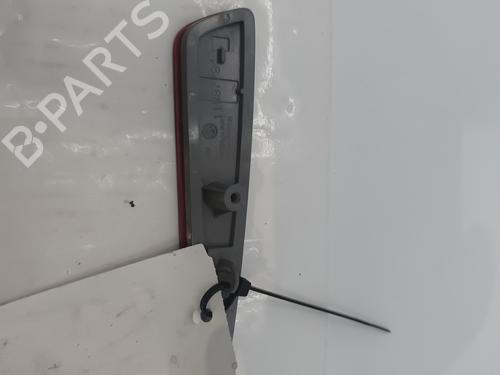 rear-bumper-right-light-toyota-auris-_e18_-2012-2013-2014-2015-2016-2017-2018-2019-31706114 main image