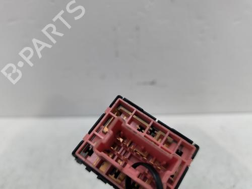 mirror-switch-nissan-pathfinder-iii-r51-2005-30445895 main image