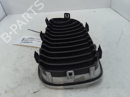 grille-bmw-1-e87-2003-2004-2005-2006-2007-2008-2009-2010-2011-2012-2013-29438806 main image
