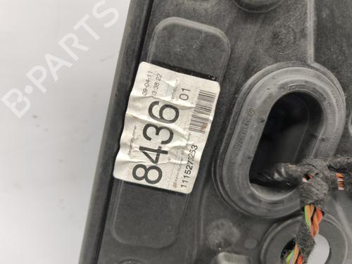 front-right-window-mechanism-vw-golf-vi-5k1-2008-2009-2010-2011-2012-2013-2014-32078285 main image