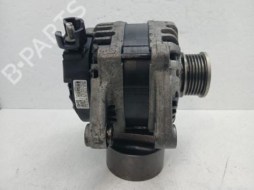 Alternator CITROËN JUMPER II Van 2.2 BlueHDi 120 | BP33183877M7  - Image 5
