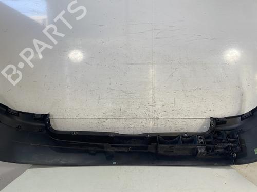 Paraurti posteriore RENAULT SCÉNIC I MPV (JA0/1_, FA0_) 1.4 16V (JA0D, JA1H, Ja0W, JA10) | BP28178533C8 