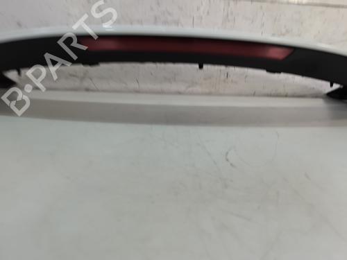 Spoiler bagklap RENAULT CLIO V (B7_) 1.0 TCe 100 (B7MT) | BP37732004C96 - Image 7