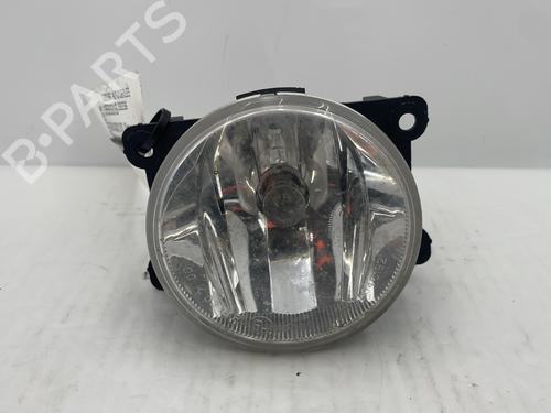 Feu de brouillard avant gauche CITROËN C4 CACTUS 1.2 VTi 82 (82 hp) 31923686