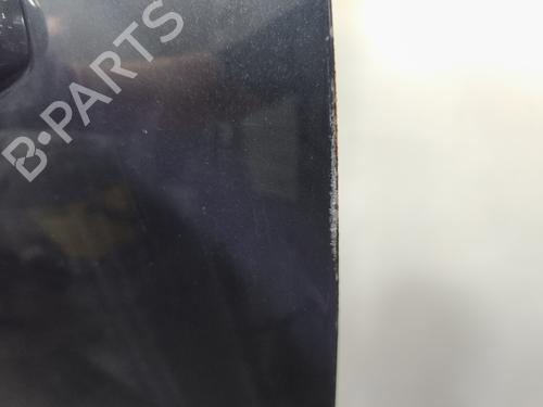 Left front door OPEL CORSA E (X15) 1.4 (08, 68) | BP38009032C2 - Image 3