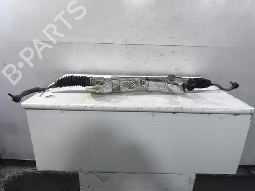 Steering rack CITROËN C6 (TD_) 2.2 HDi | BP37865340M22 - Image 5