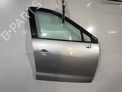 Dør højre fortil RENAULT SCÉNIC III (JZ0/1_) 1.5 dCi (110 hp) 29725905