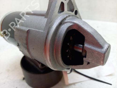 Starter RENAULT TWINGO III (BCM_, BCA_) 1.0 SCe 65 (BCMJ) | BP39528400M8 - Image 5