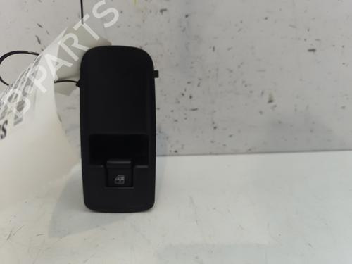 Used Right front window switch ALFA ROMEO MITO (955_) 1.6 JTDM (955AXC1B) (120 hp) 27296418
