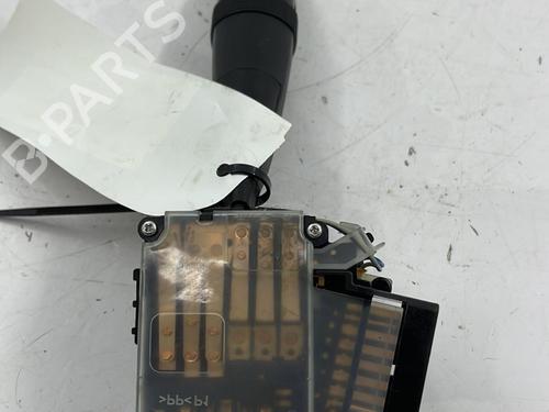 Used Switch Switch SUZUKI SWIFT IV (FZ, NZ) 1.2 (AZH412, ZC72S) (94 hp) 22820656 22820656