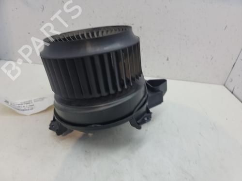 heater-blower-motor-infiniti-q30-2015-26659554 main image